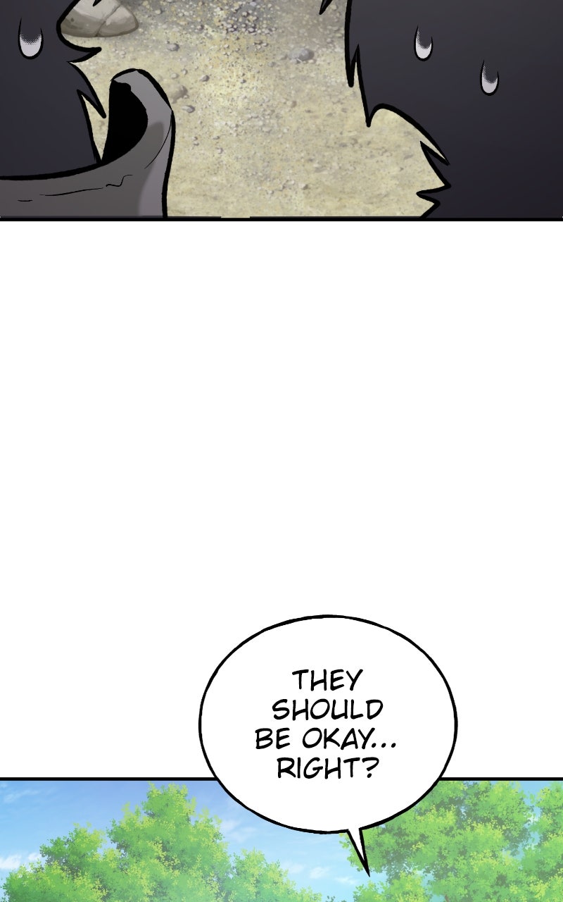 Read The Top Dungeon Farmer EN Manga Online