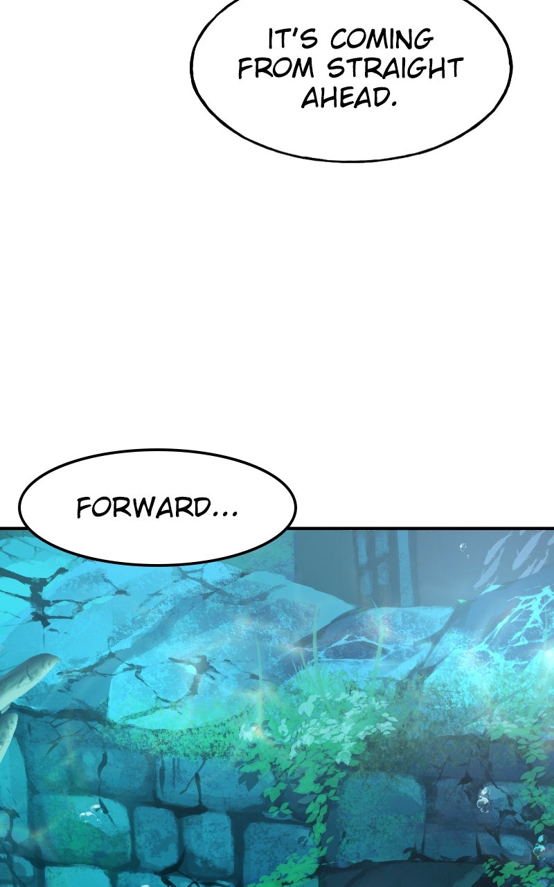 Read The Top Dungeon Farmer EN Manga Online