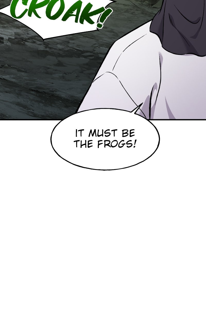 Read The Top Dungeon Farmer EN Manga Online