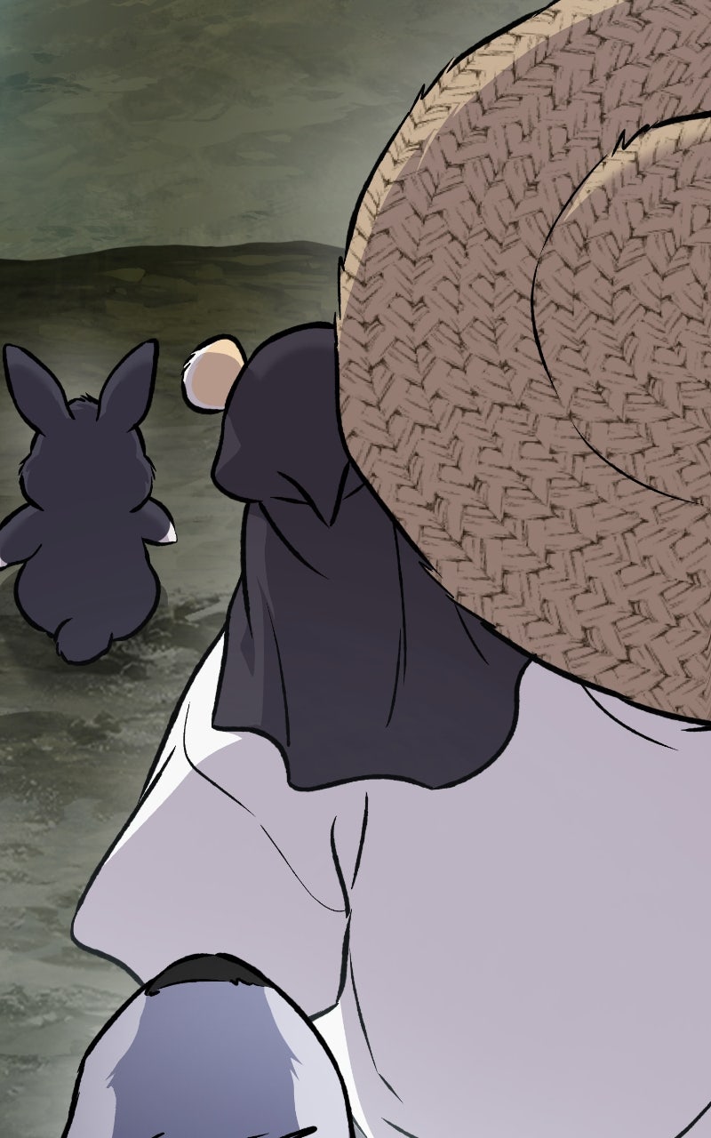 Read The Top Dungeon Farmer EN Manga Online