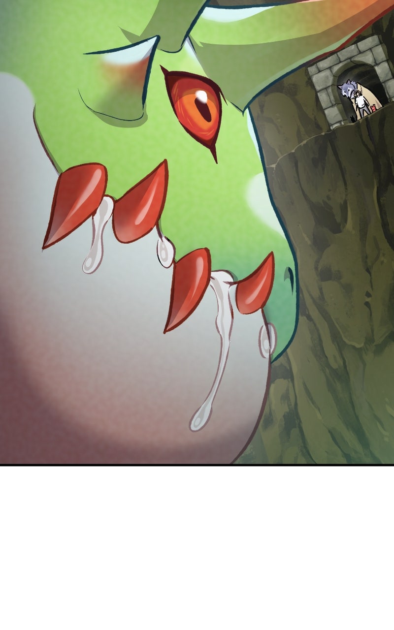 Read The Top Dungeon Farmer EN Manga Online