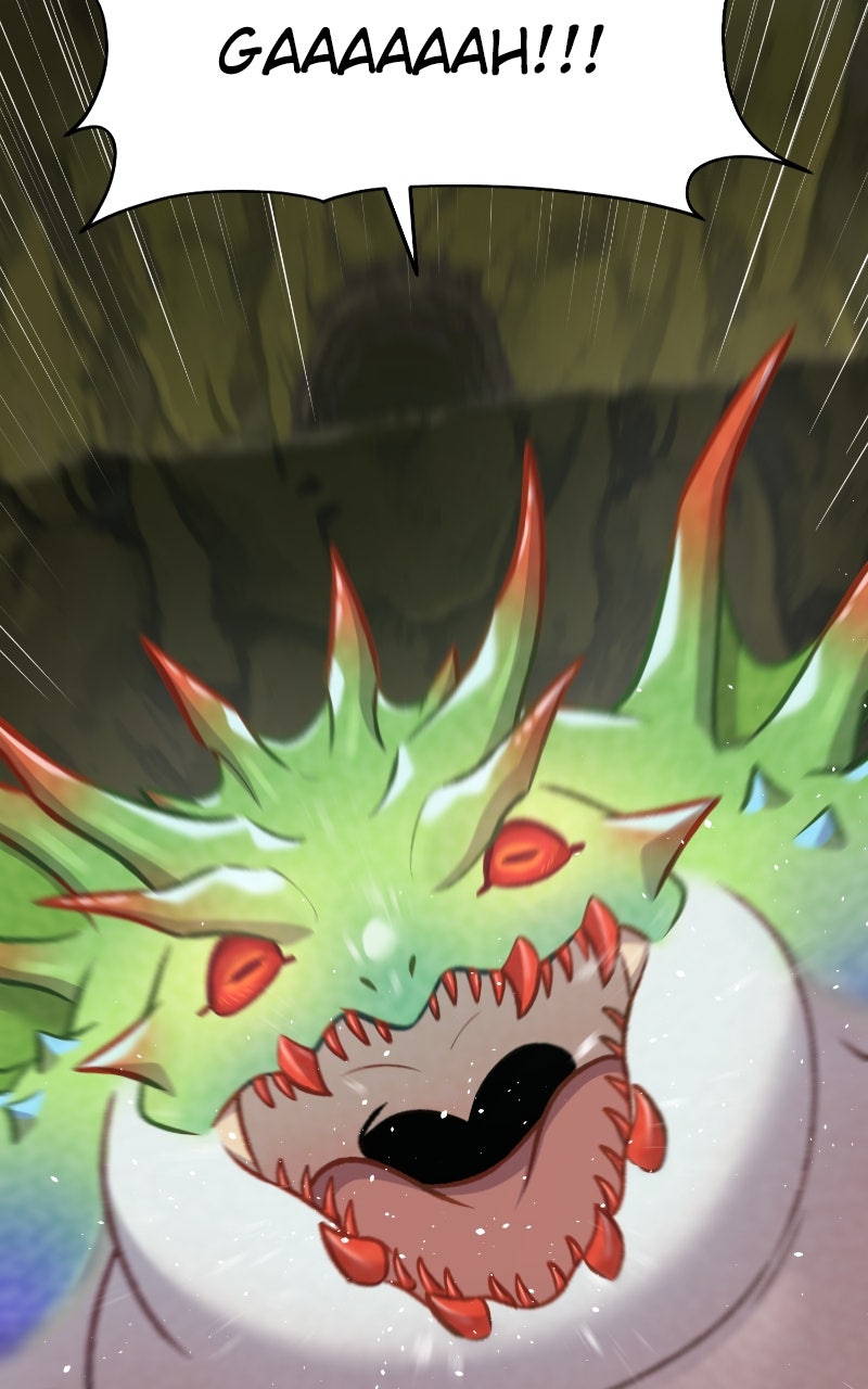 Read The Top Dungeon Farmer EN Manga Online