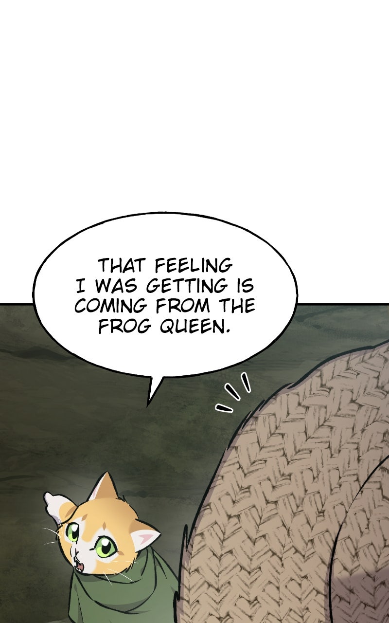 Read The Top Dungeon Farmer EN Manga Online