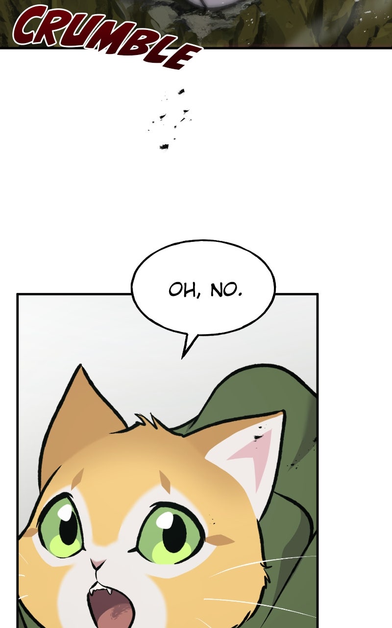 Read The Top Dungeon Farmer EN Manga Online