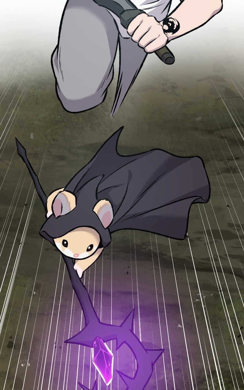 Read The Top Dungeon Farmer EN Manga Online