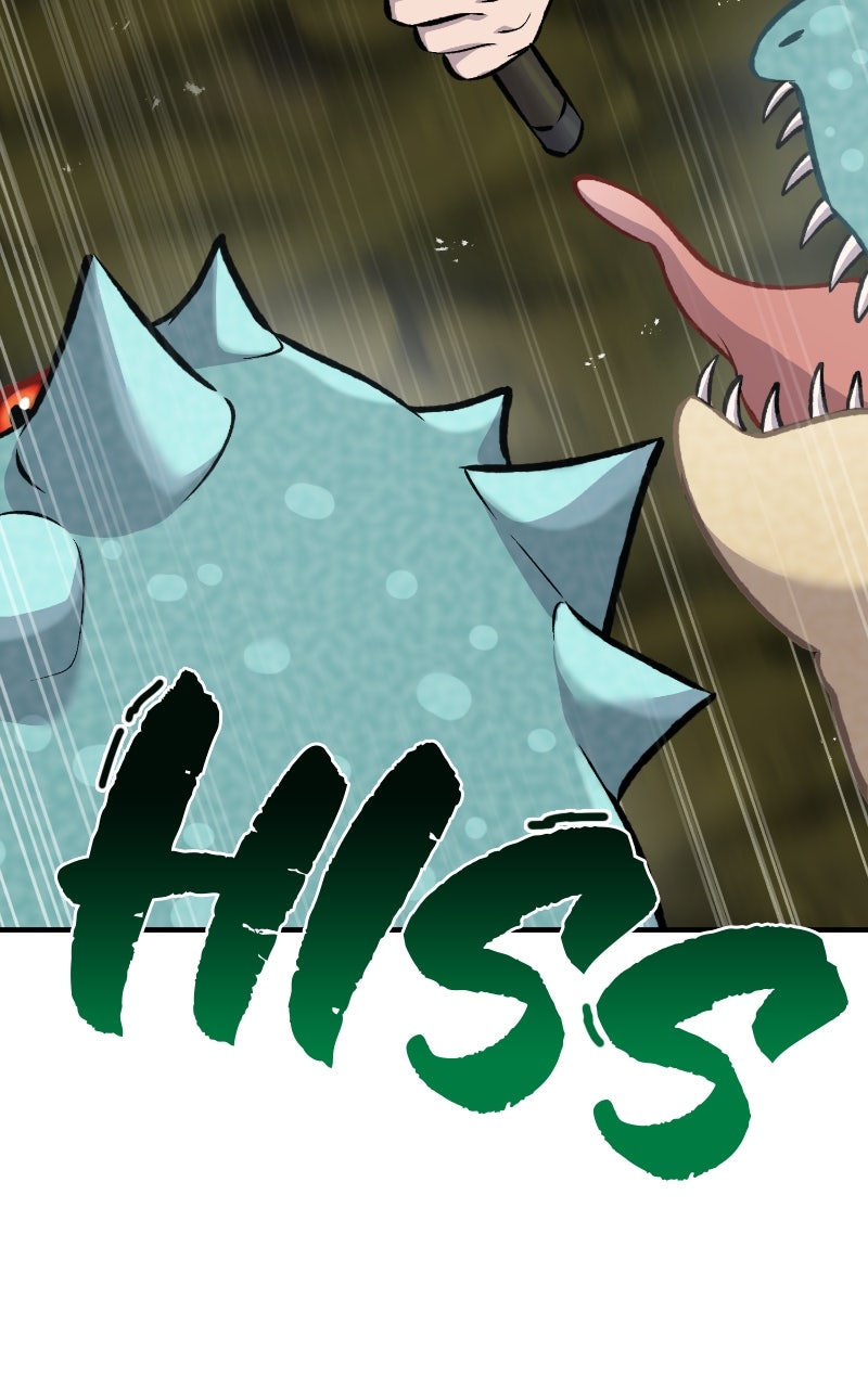 Read The Top Dungeon Farmer EN Manga Online