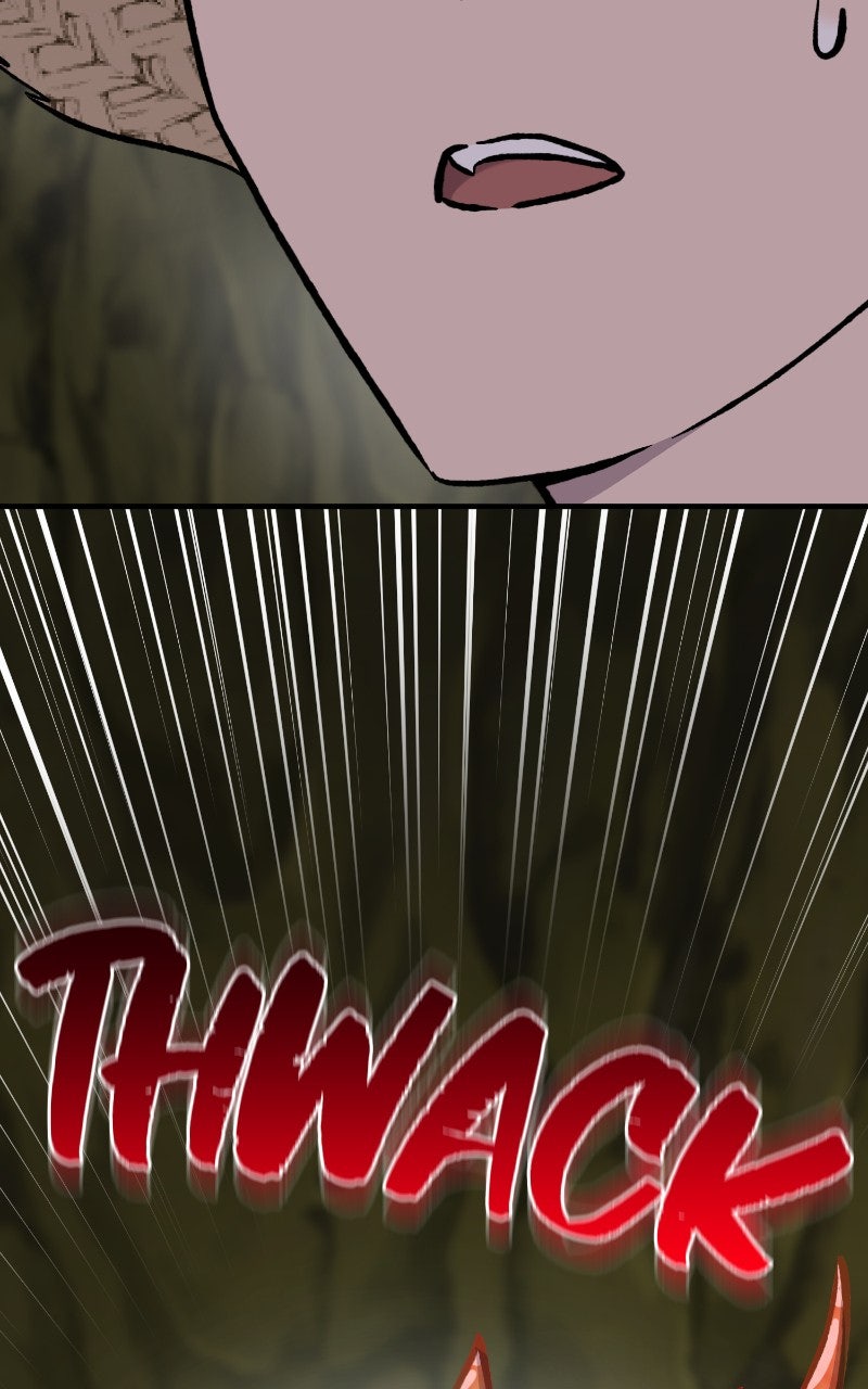 Read The Top Dungeon Farmer EN Manga Online