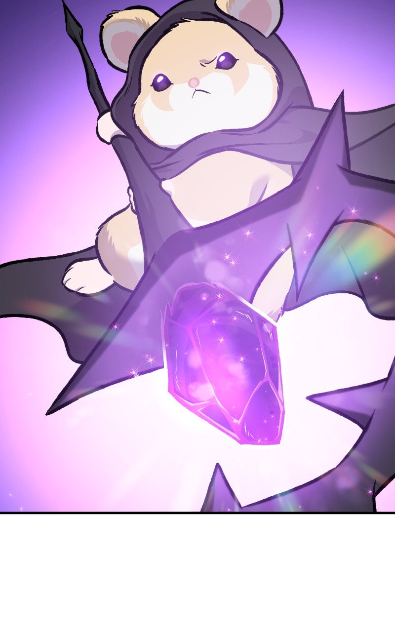 Read The Top Dungeon Farmer EN Manga Online