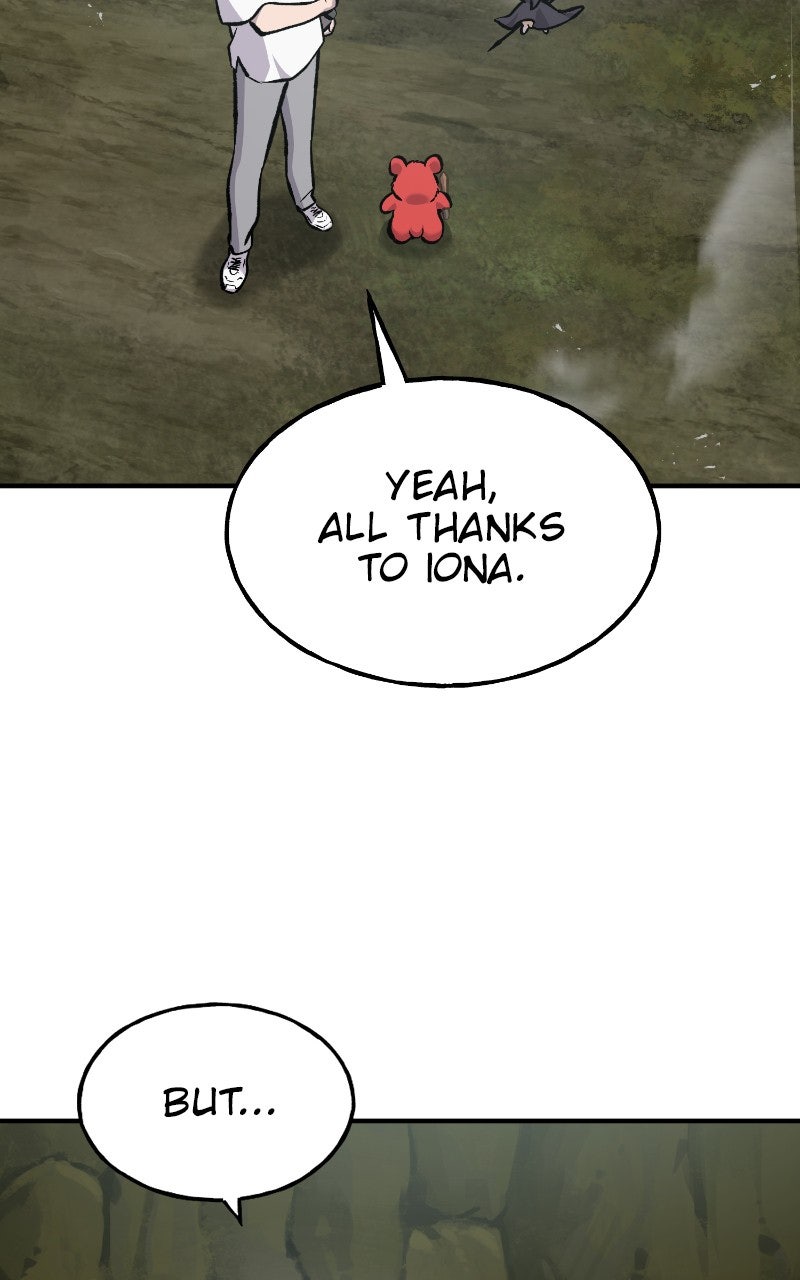 Read The Top Dungeon Farmer EN Manga Online