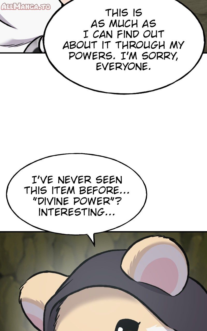 Read The Top Dungeon Farmer EN Manga Online