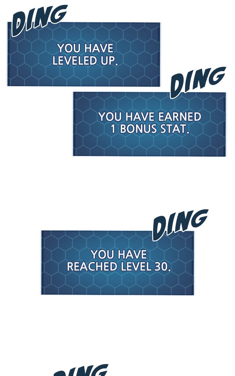 Read The Top Dungeon Farmer EN Manga Online