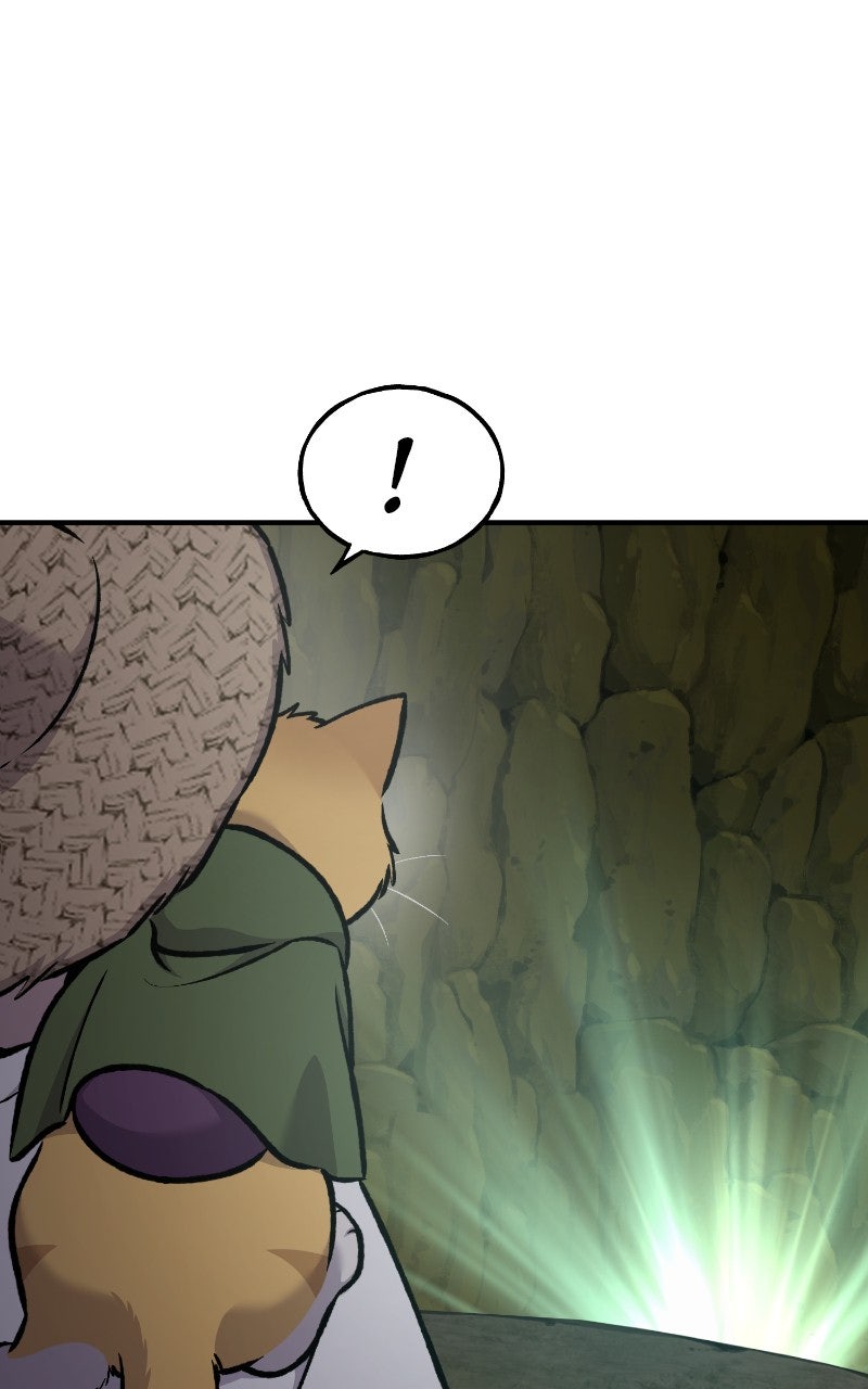 Read The Top Dungeon Farmer EN Manga Online