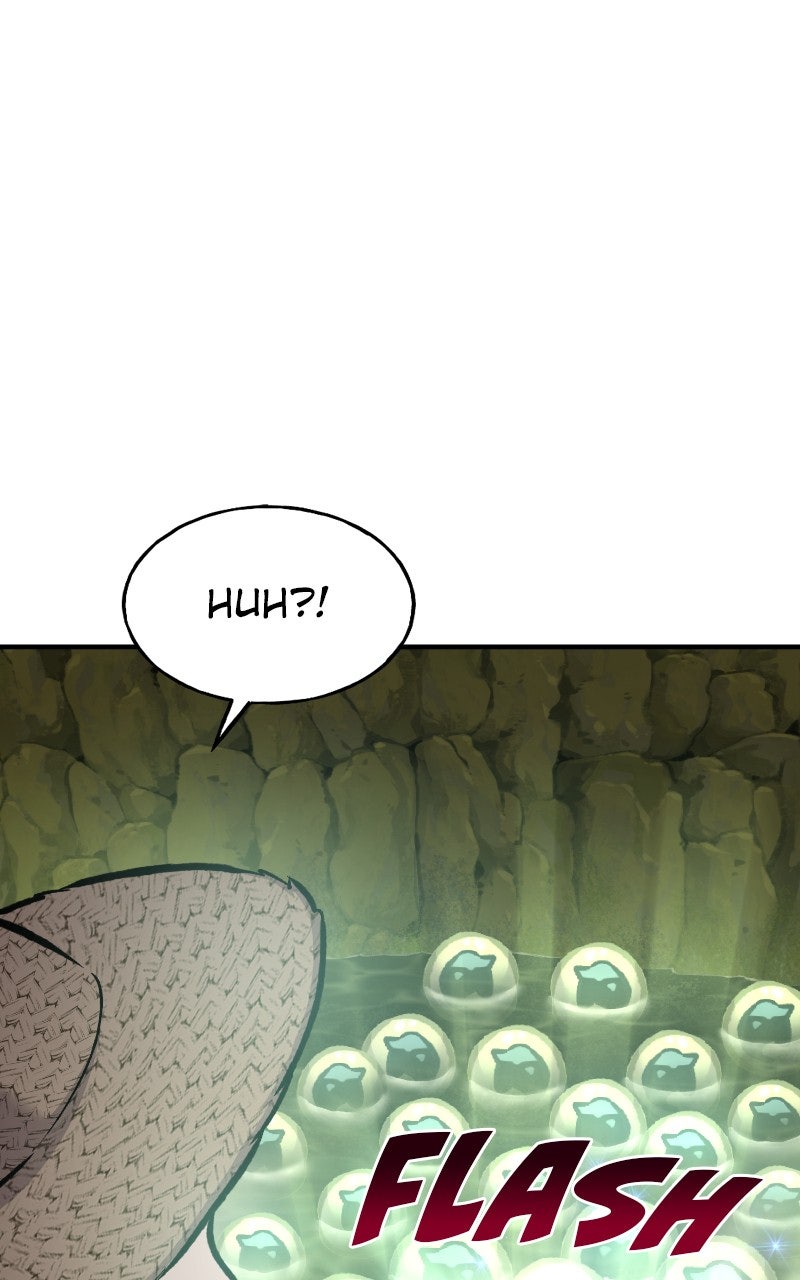 Read The Top Dungeon Farmer EN Manga Online