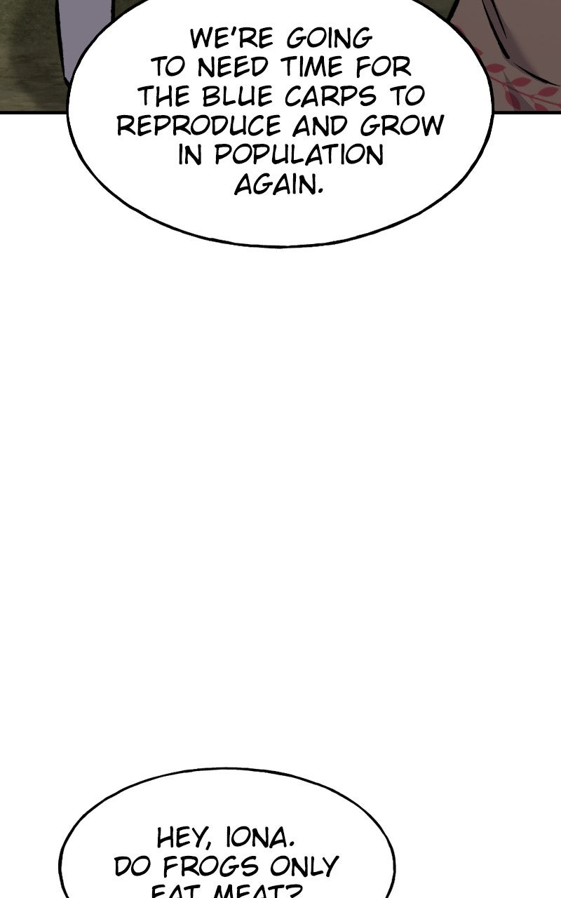 Read The Top Dungeon Farmer EN Manga Online