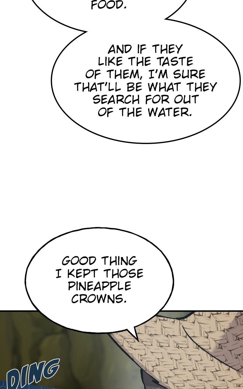 Read The Top Dungeon Farmer EN Manga Online