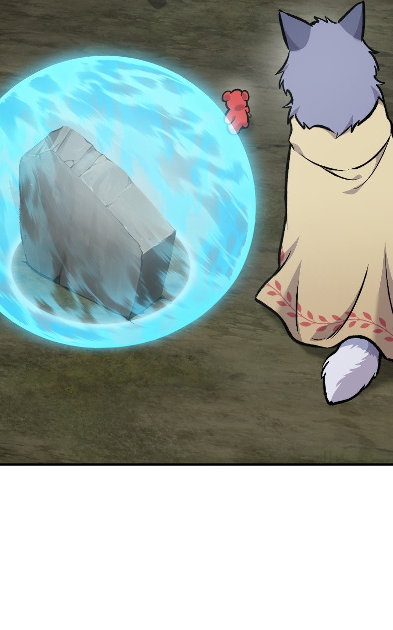 Read The Top Dungeon Farmer EN Manga Online