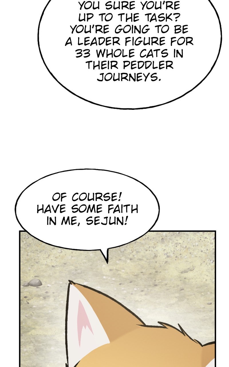 Read The Top Dungeon Farmer EN Manga Online