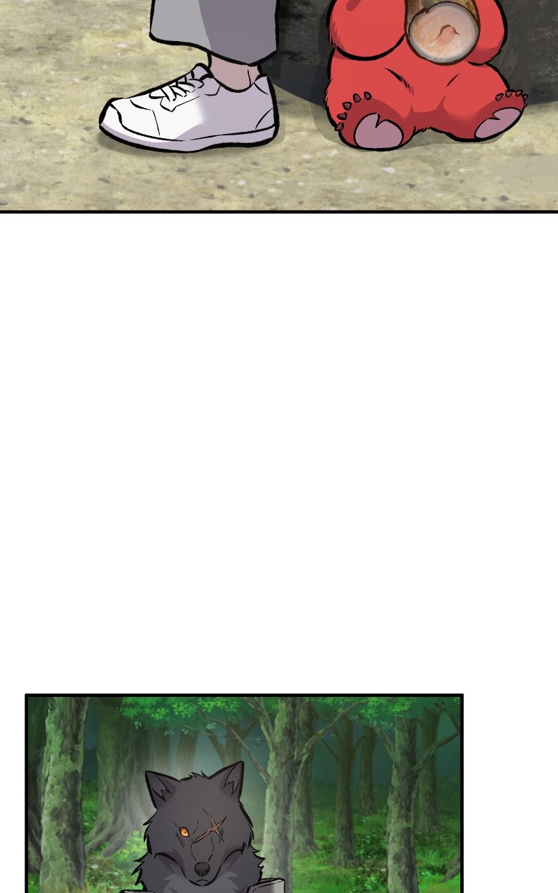 Read The Top Dungeon Farmer EN Manga Online