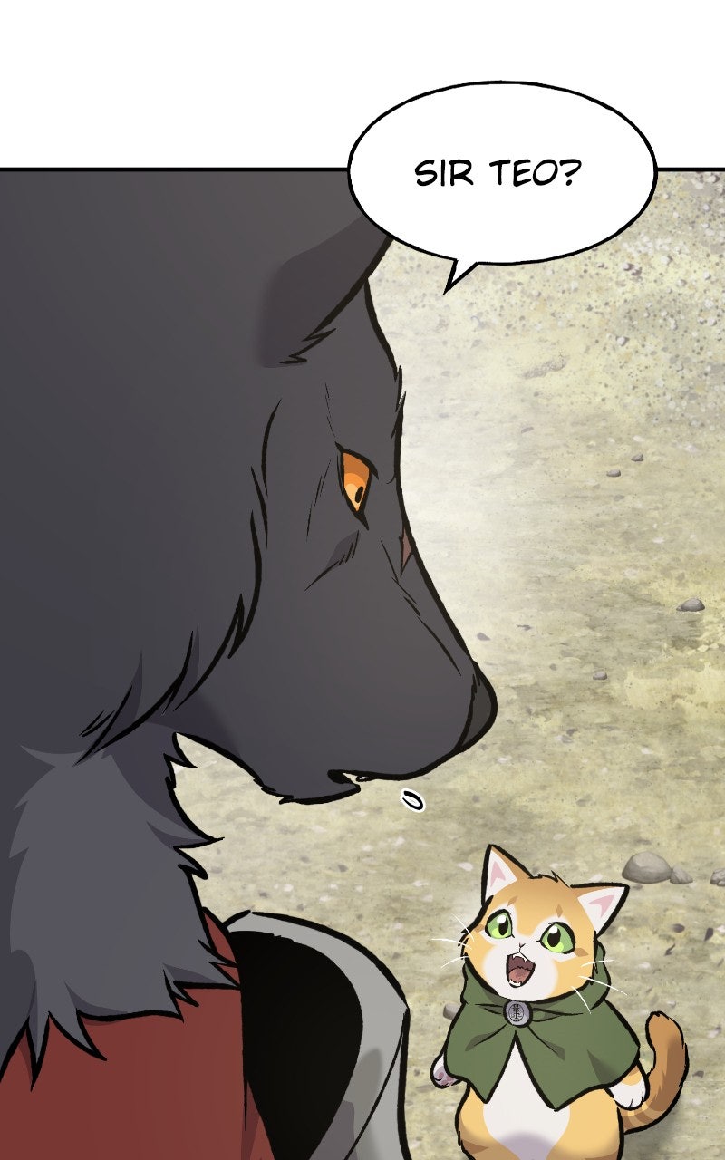 Read The Top Dungeon Farmer EN Manga Online