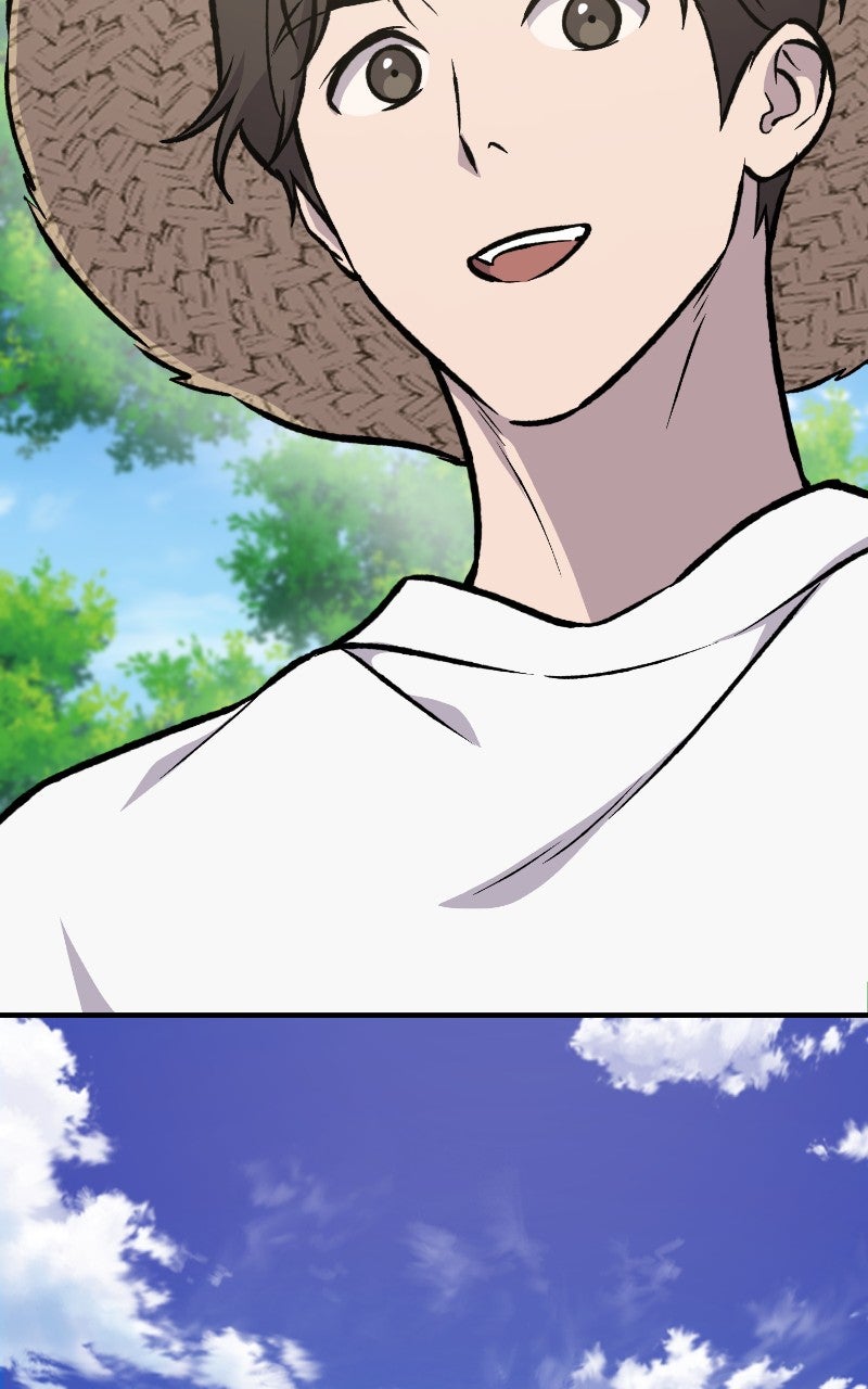 Read The Top Dungeon Farmer EN Manga Online