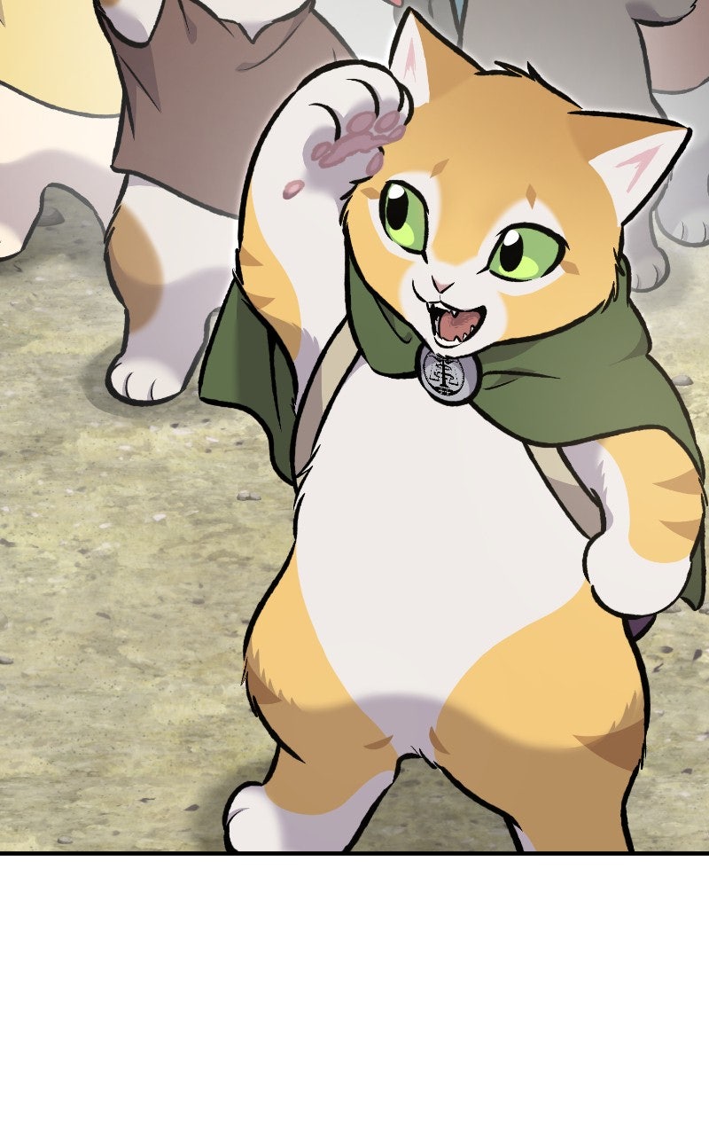 Read The Top Dungeon Farmer EN Manga Online