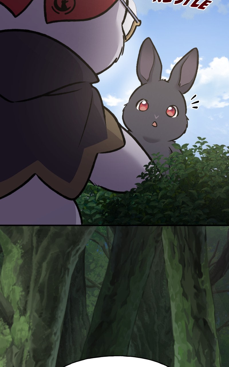 Read The Top Dungeon Farmer EN Manga Online