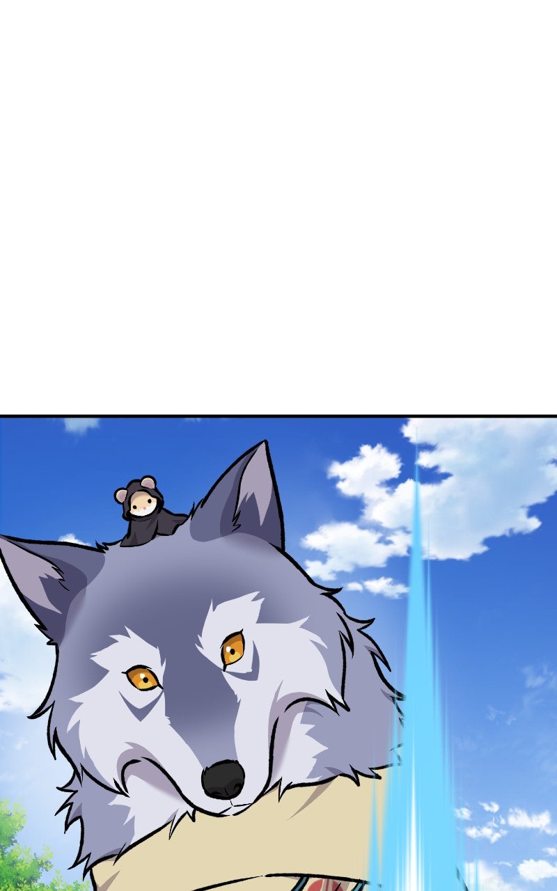 Read The Top Dungeon Farmer EN Manga Online