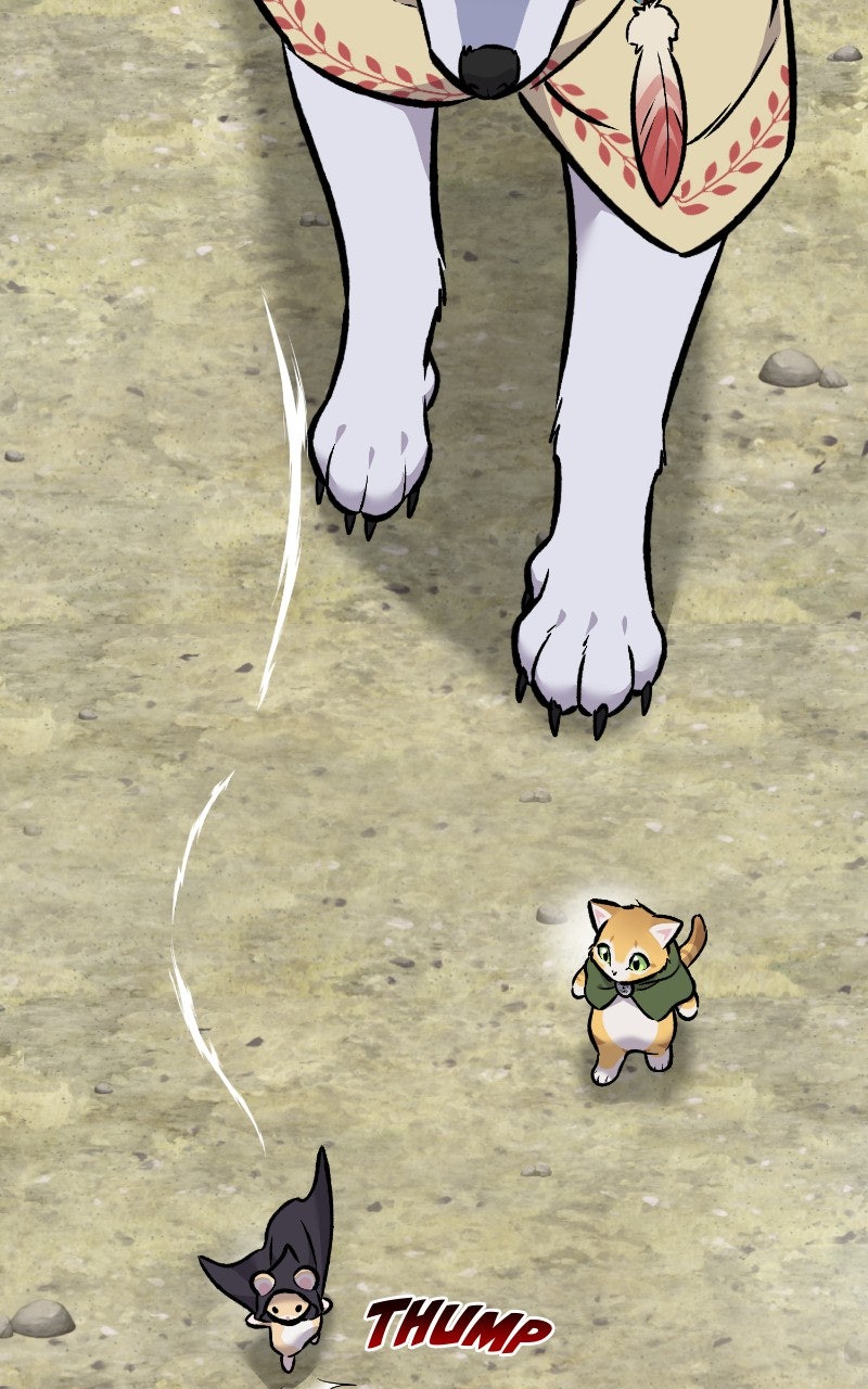 Read The Top Dungeon Farmer EN Manga Online