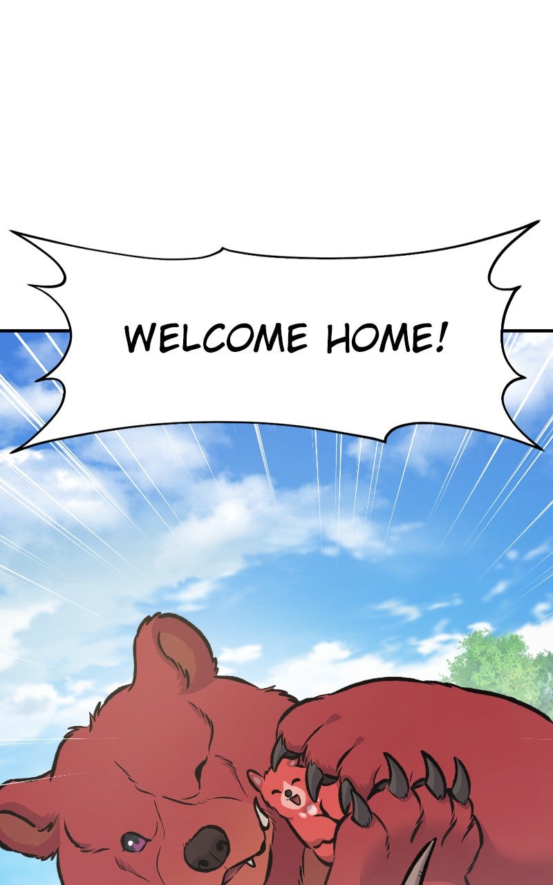 Read The Top Dungeon Farmer EN Manga Online