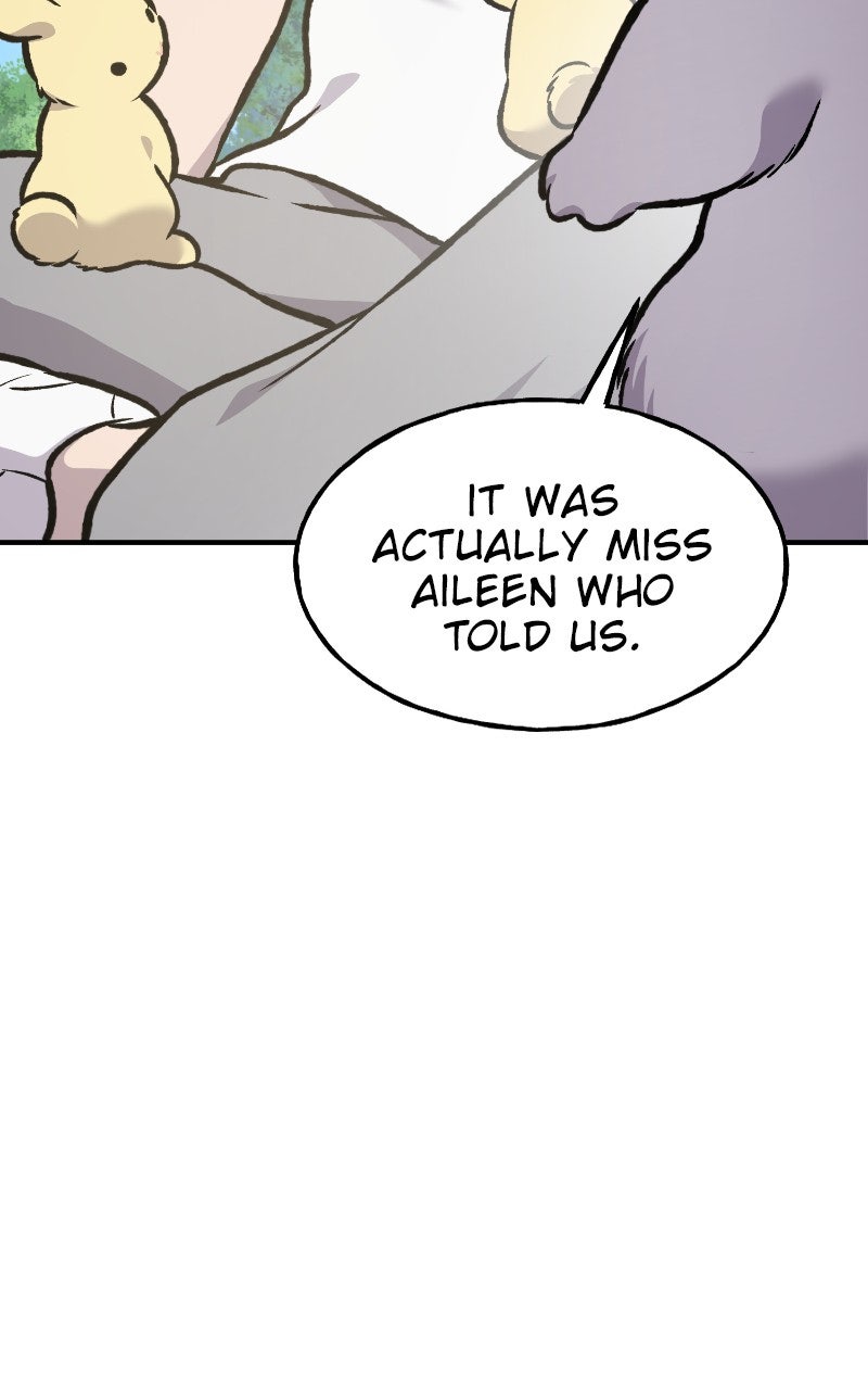 Read The Top Dungeon Farmer EN Manga Online