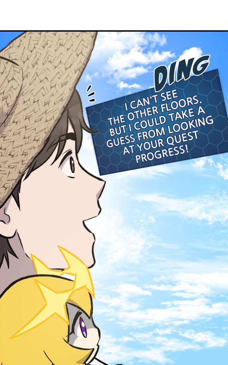 Read The Top Dungeon Farmer EN Manga Online