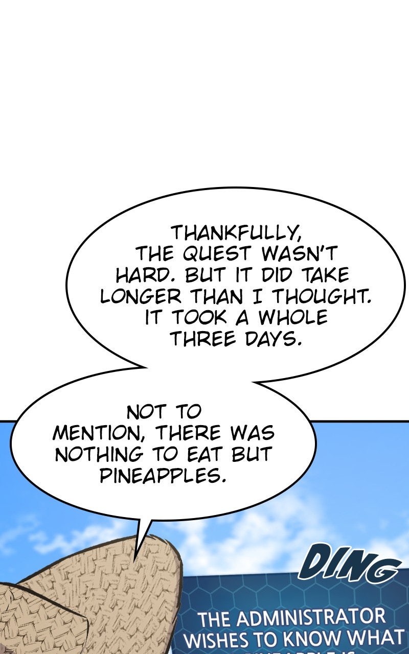 Read The Top Dungeon Farmer EN Manga Online