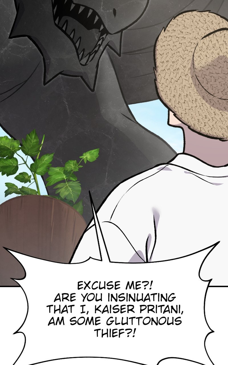 Read The Top Dungeon Farmer EN Manga Online