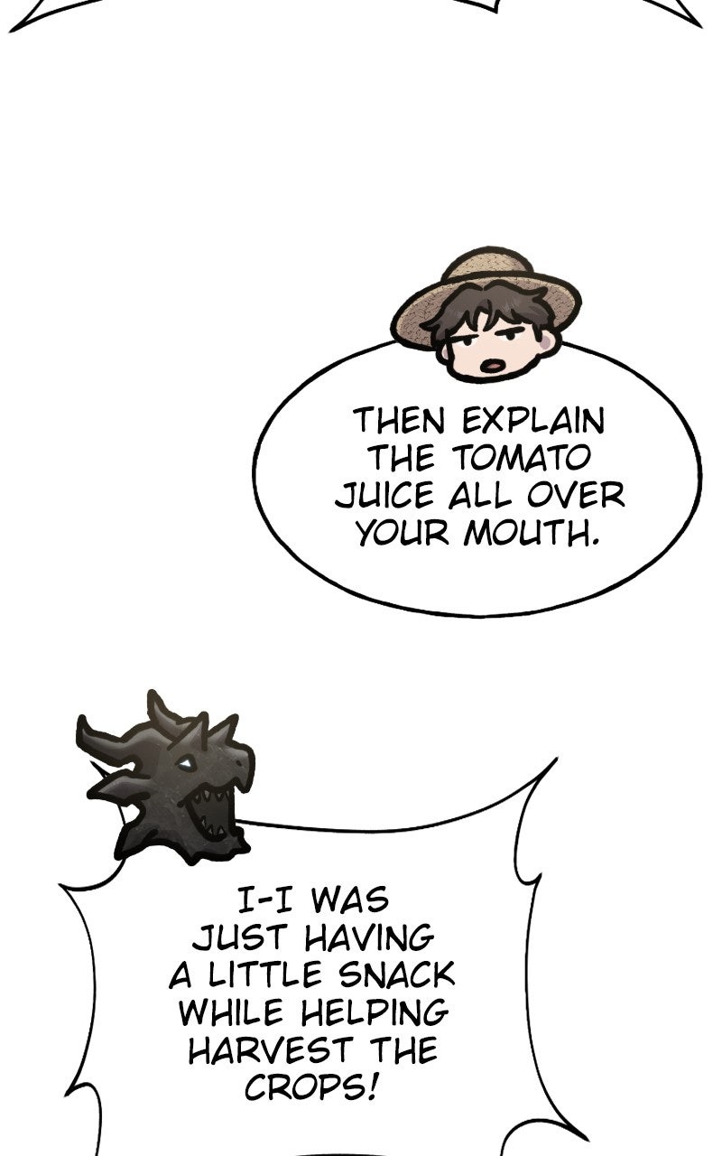 Read The Top Dungeon Farmer EN Manga Online