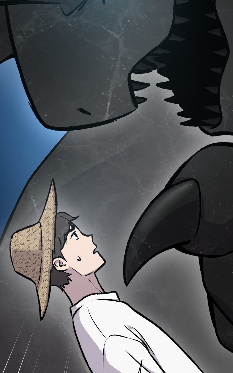 Read The Top Dungeon Farmer EN Manga Online