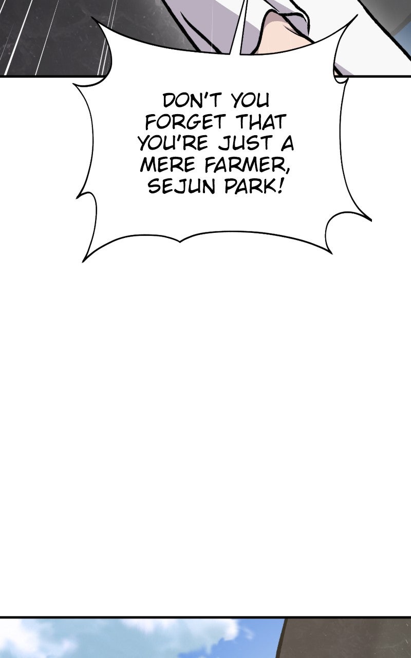 Read The Top Dungeon Farmer EN Manga Online