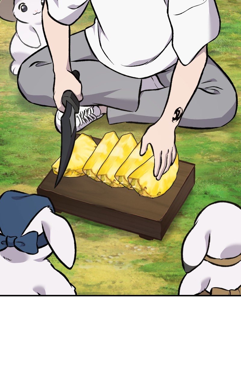 Read The Top Dungeon Farmer EN Manga Online