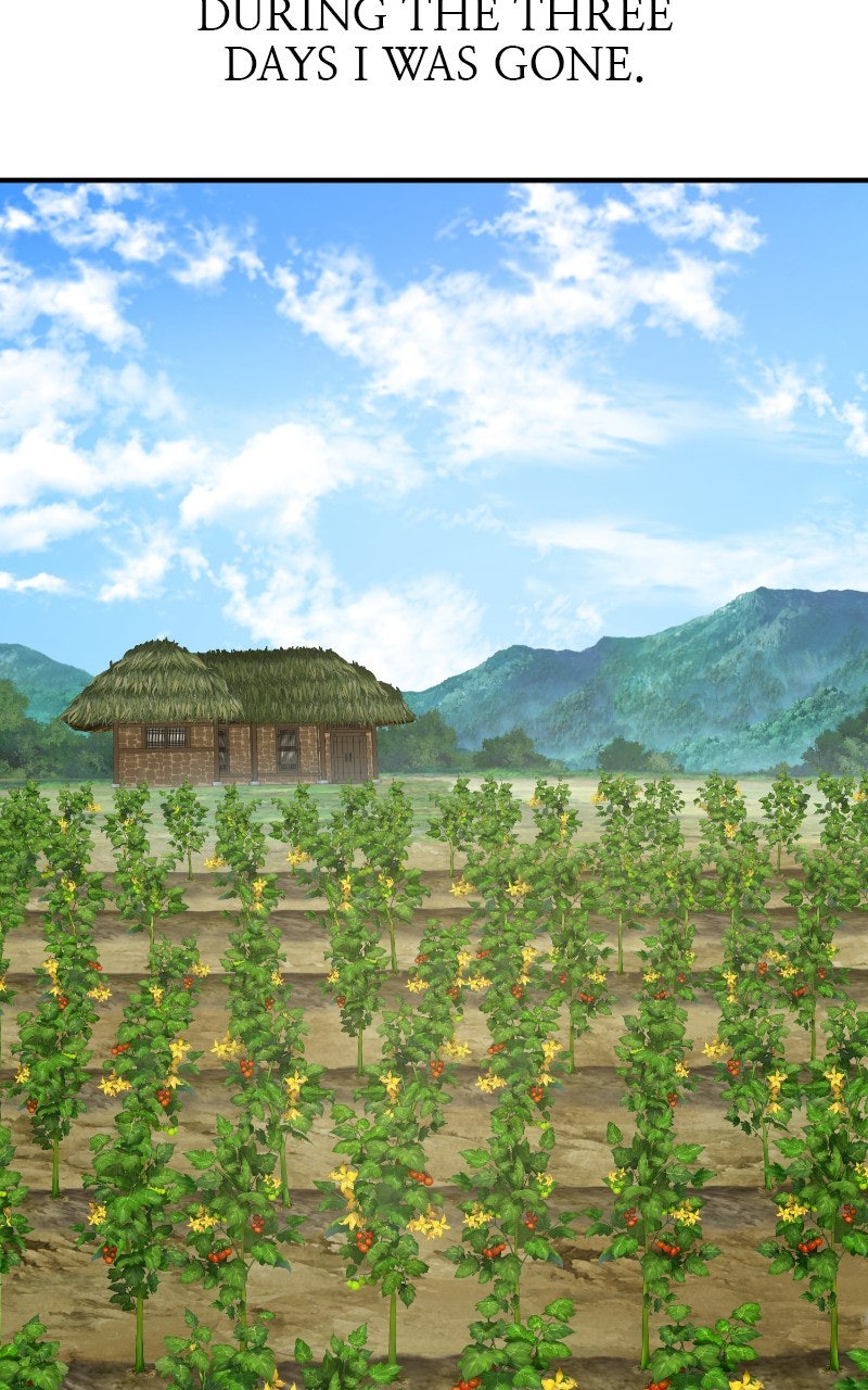 Read The Top Dungeon Farmer EN Manga Online