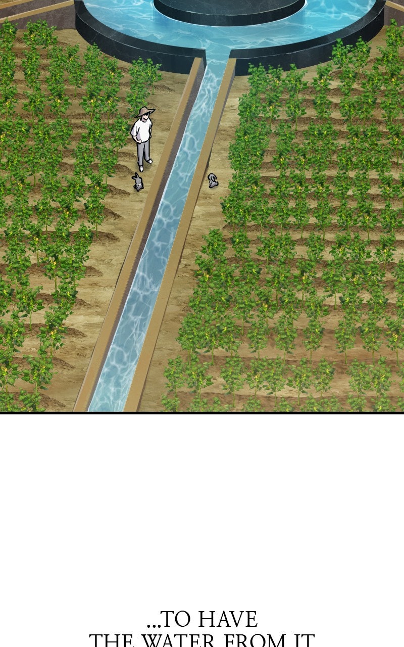 Read The Top Dungeon Farmer EN Manga Online