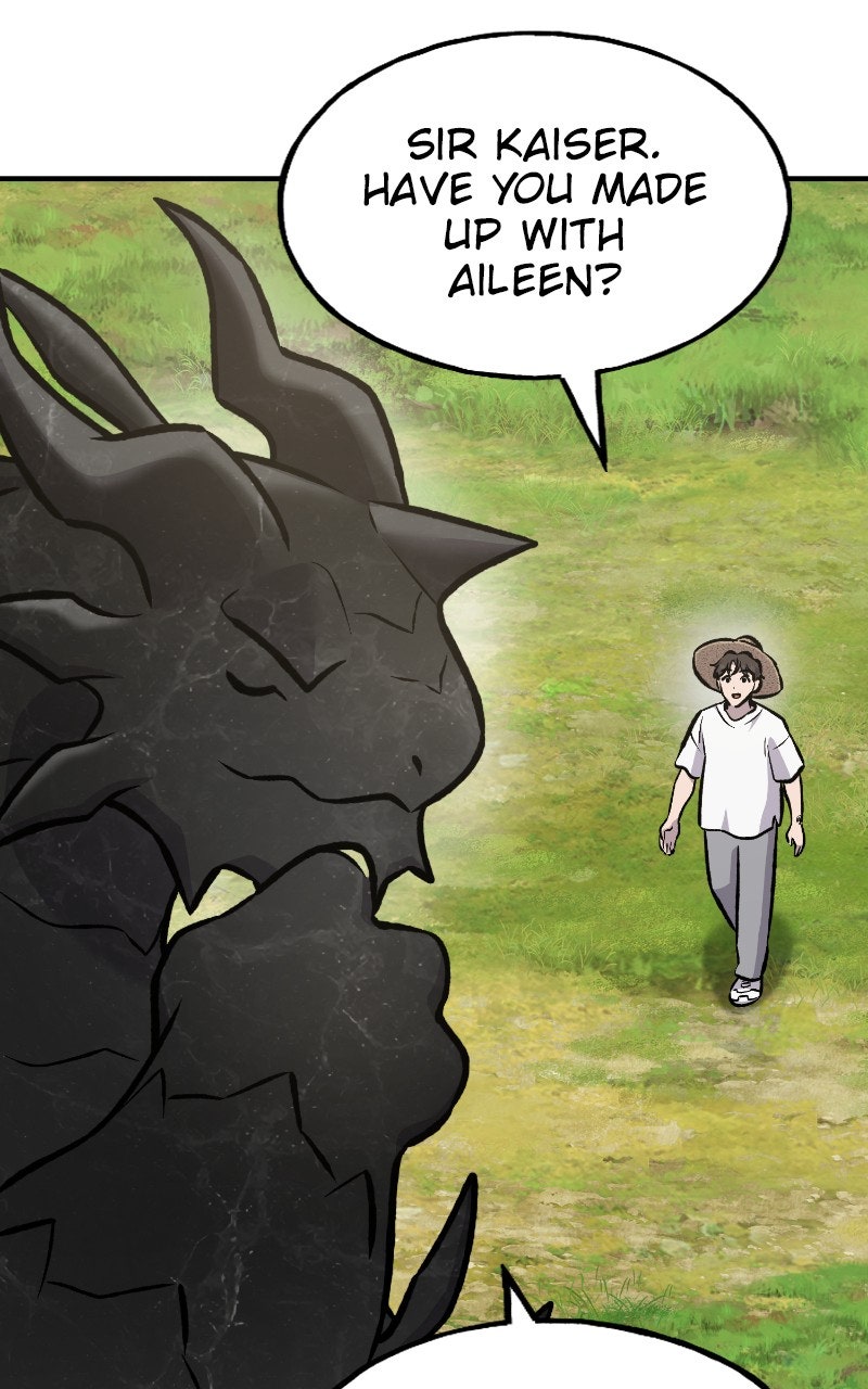 Read The Top Dungeon Farmer EN Manga Online