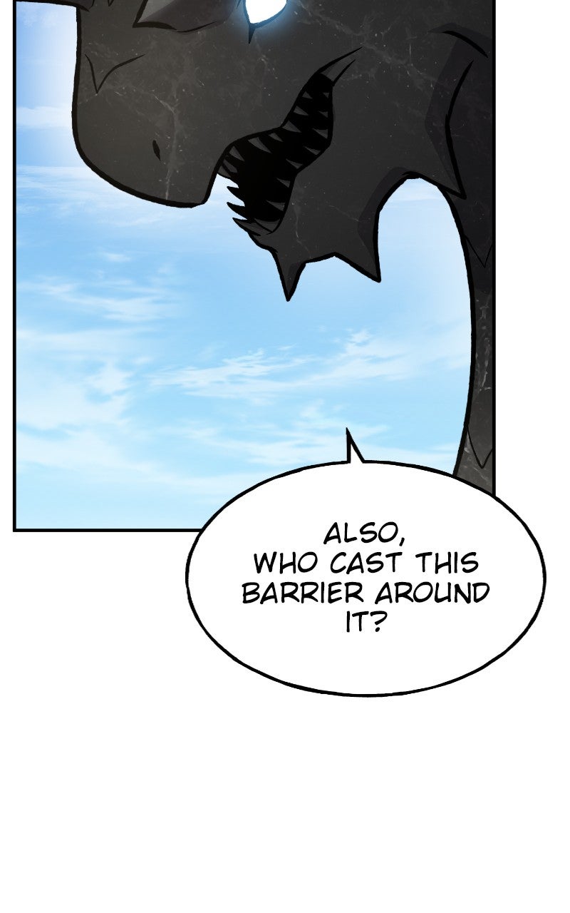 Read The Top Dungeon Farmer EN Manga Online