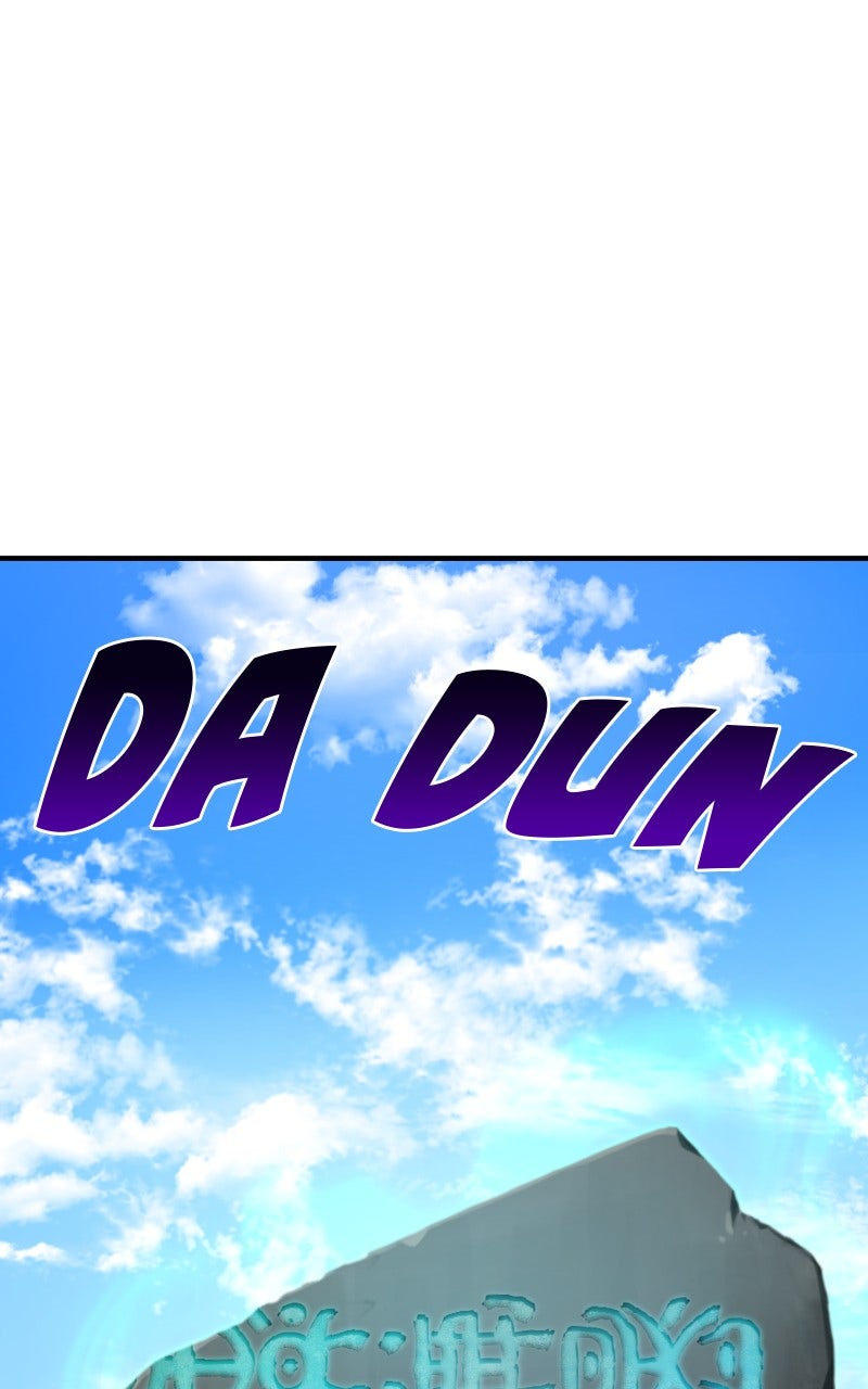 Read The Top Dungeon Farmer EN Manga Online