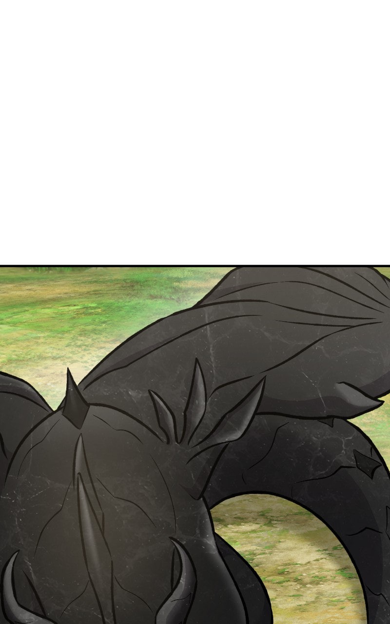 Read The Top Dungeon Farmer EN Manga Online