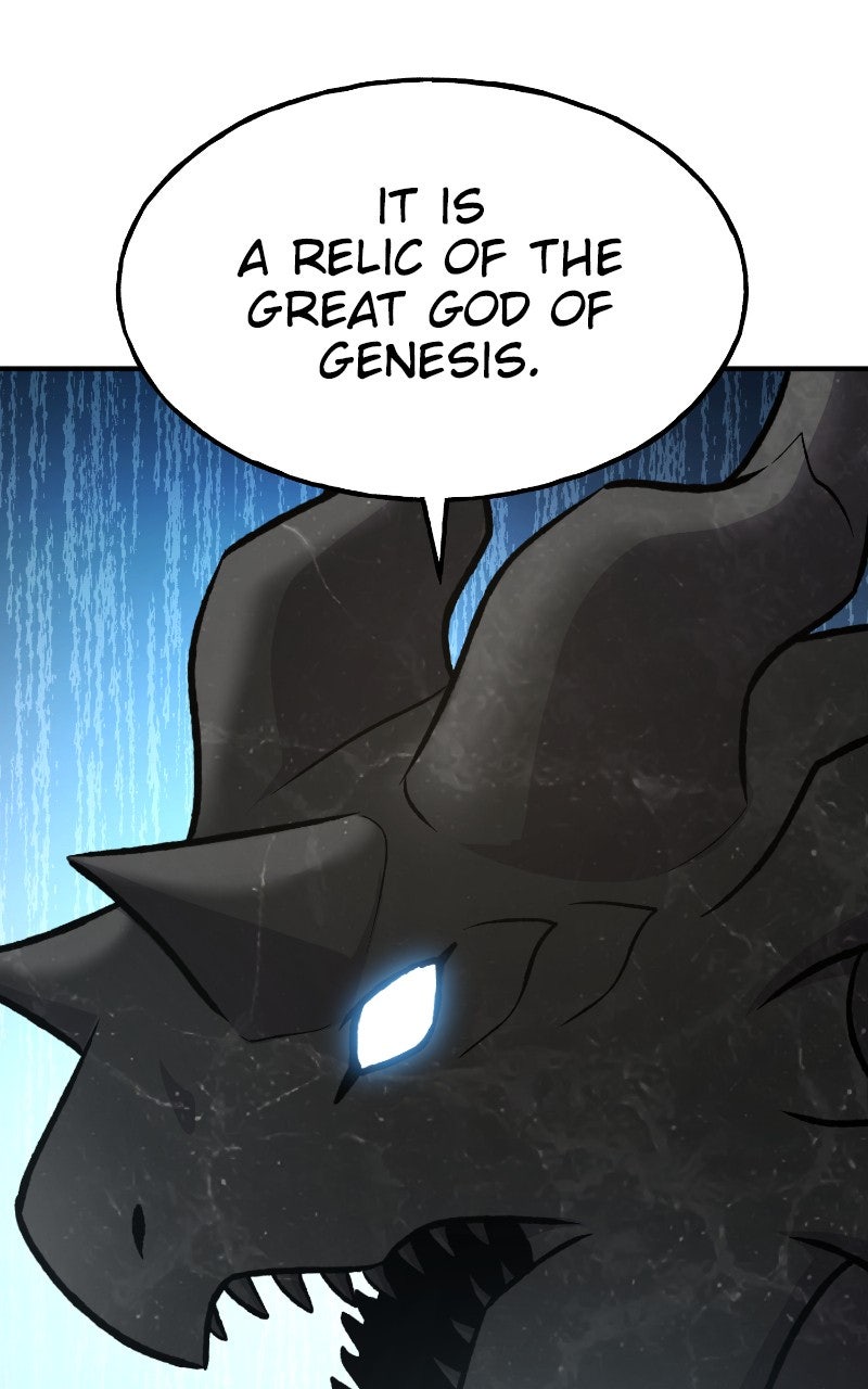 Read The Top Dungeon Farmer EN Manga Online