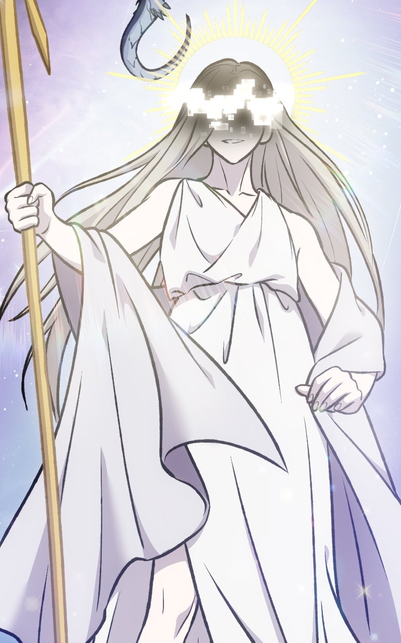 Read The Top Dungeon Farmer EN Manga Online