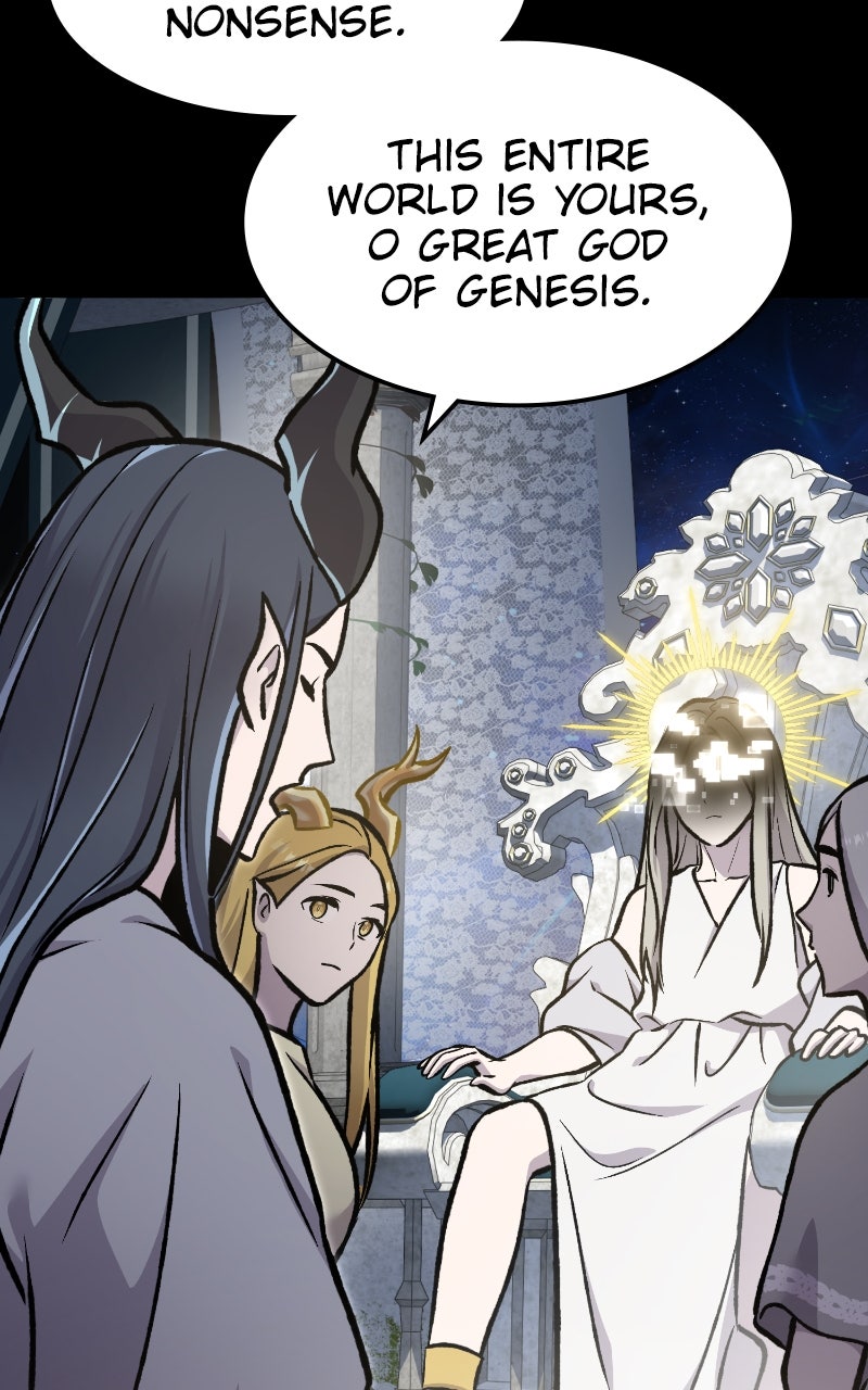 Read The Top Dungeon Farmer EN Manga Online