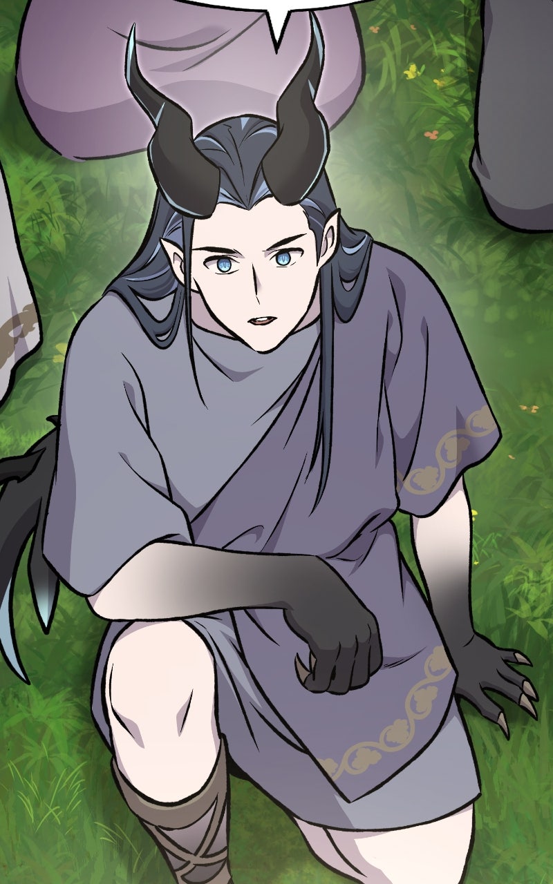 Read The Top Dungeon Farmer EN Manga Online