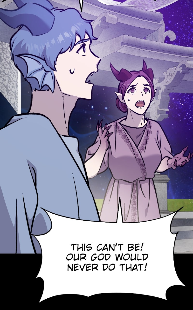 Read The Top Dungeon Farmer EN Manga Online