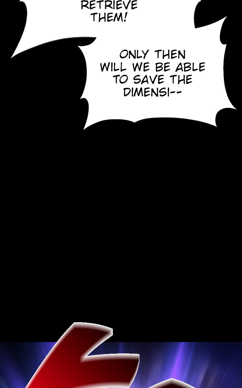 Read The Top Dungeon Farmer EN Manga Online