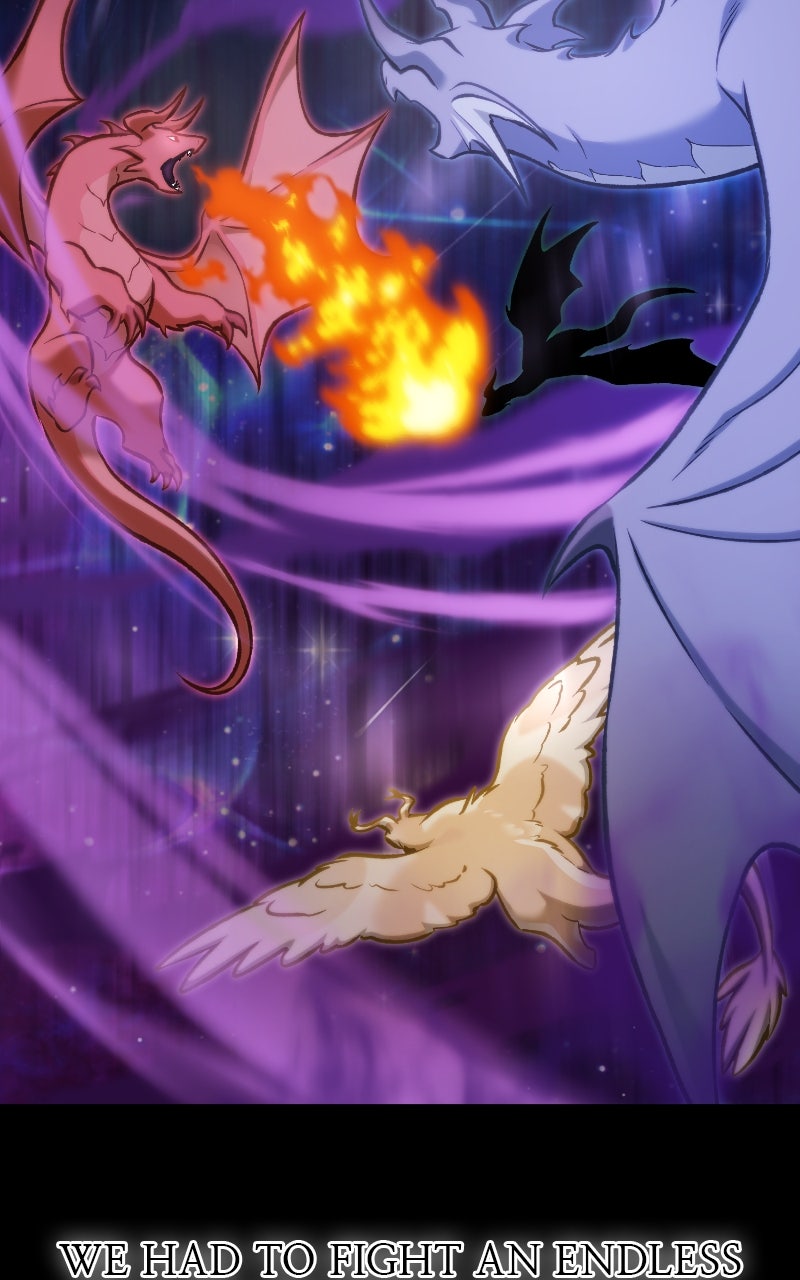 Read The Top Dungeon Farmer EN Manga Online